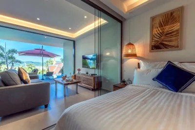 Patong Heights – Foto 2