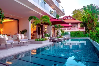 Patong Heights – Foto 4