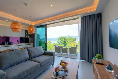Patong Heights – Foto 6