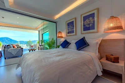 Patong Heights – Foto 8