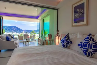 Patong Heights – Foto 9